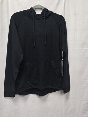 BOODY Men's Weekend Pullover Hoodie